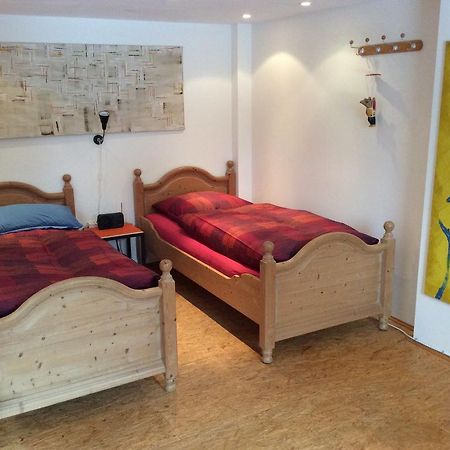 Zimmer In Kettwig Essen Habitación foto